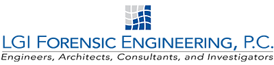 LGI Forensic Engineering